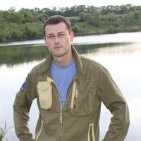 Отзыв от Тарас - DTV виза