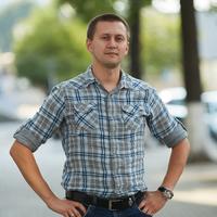 Отзыв от Артём - виза ДТВ