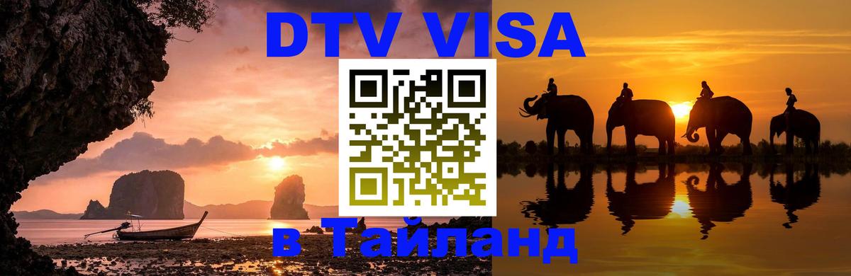 Сколько стоит DTV виза — актуальные цены, оформление даже без документов - 06.12.2025 